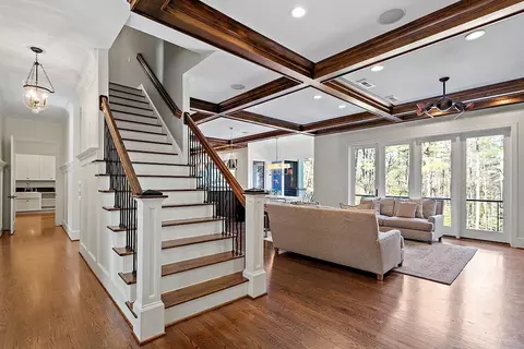 2141 Rolling Rock Rd, Wake Forest, NC 27587 photo 14