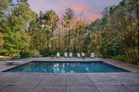 2141 Rolling Rock Rd, Wake Forest, NC 27587 photo 75