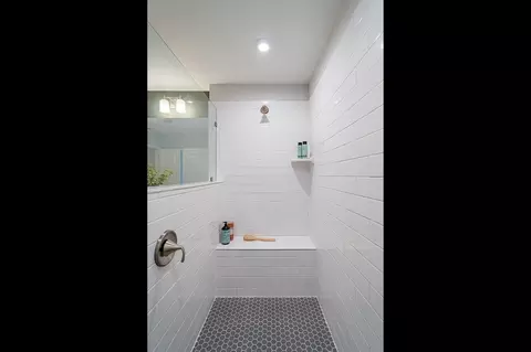 1305 Canary Pepper Dr, Durham, NC 27713 photo 16