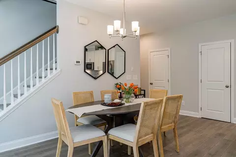 1305 Canary Pepper Dr, Durham, NC 27713 photo 6
