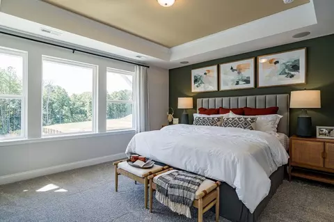 1305 Canary Pepper Dr, Durham, NC 27713 photo 12