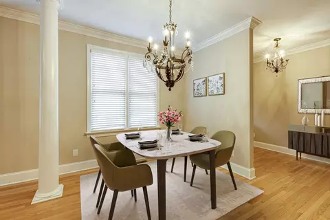 3908 Burwell Rollins Cir, Raleigh, NC 27612 photo 12