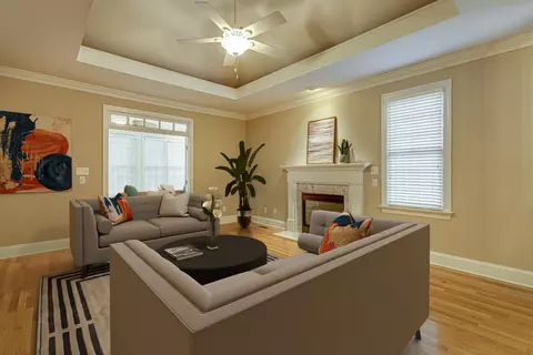 3908 Burwell Rollins Cir, Raleigh, NC 27612 photo 15