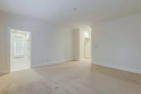 3908 Burwell Rollins Cir, Raleigh, NC 27612 photo 22