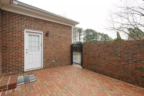 3908 Burwell Rollins Cir, Raleigh, NC 27612 photo 4