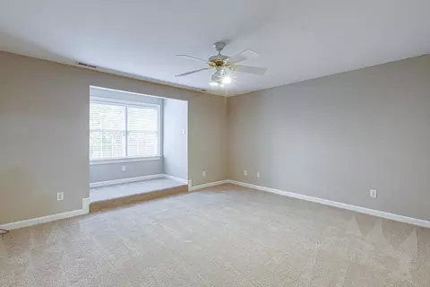 3908 Burwell Rollins Cir, Raleigh, NC 27612 photo 29
