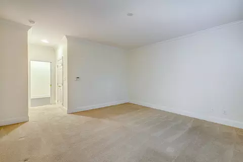 3908 Burwell Rollins Cir, Raleigh, NC 27612 photo 23