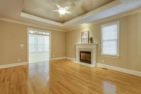 3908 Burwell Rollins Cir, Raleigh, NC 27612 photo 14
