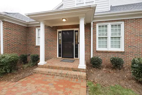 3908 Burwell Rollins Cir, Raleigh, NC 27612 photo 3
