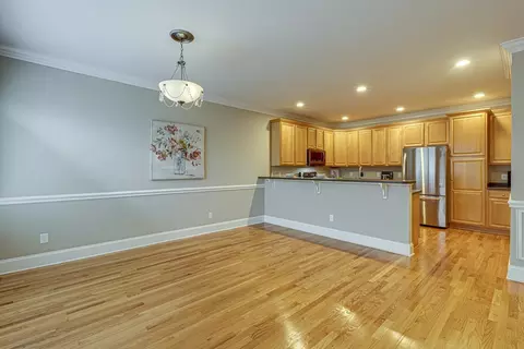 3908 Burwell Rollins Cir, Raleigh, NC 27612 photo 6