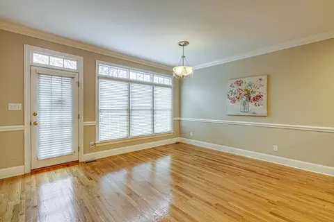 3908 Burwell Rollins Cir, Raleigh, NC 27612 photo 7