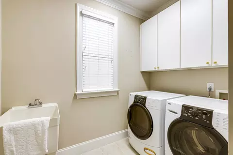 3908 Burwell Rollins Cir, Raleigh, NC 27612 photo 28