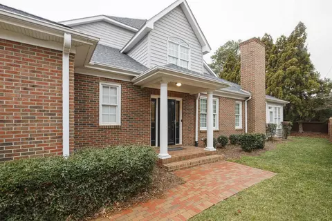 3908 Burwell Rollins Cir, Raleigh, NC 27612 photo 1