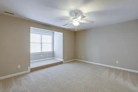 3908 Burwell Rollins Cir, Raleigh, NC 27612 photo 32