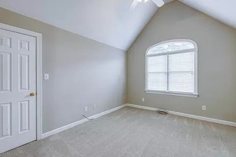 3908 Burwell Rollins Cir, Raleigh, NC 27612 photo 34