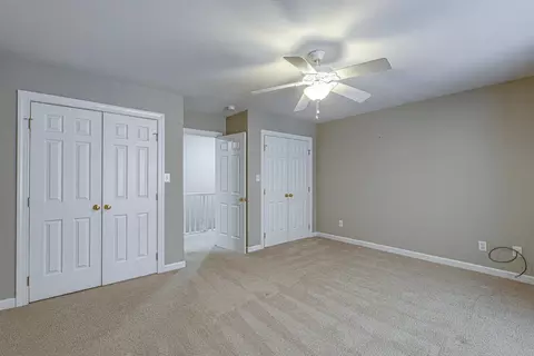 3908 Burwell Rollins Cir, Raleigh, NC 27612 photo 33