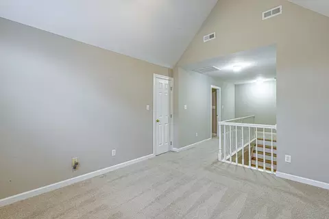 3908 Burwell Rollins Cir, Raleigh, NC 27612 photo 35