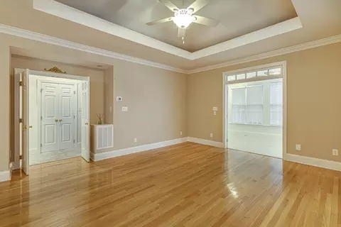 3908 Burwell Rollins Cir, Raleigh, NC 27612 photo 16