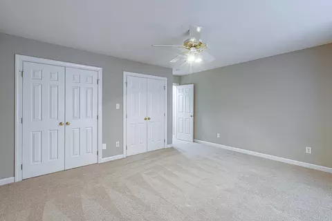 3908 Burwell Rollins Cir, Raleigh, NC 27612 photo 30