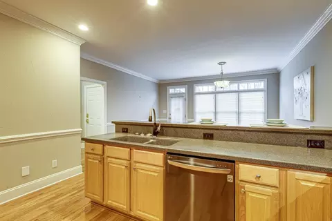 3908 Burwell Rollins Cir, Raleigh, NC 27612 photo 10