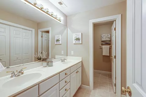 3908 Burwell Rollins Cir, Raleigh, NC 27612 photo 31