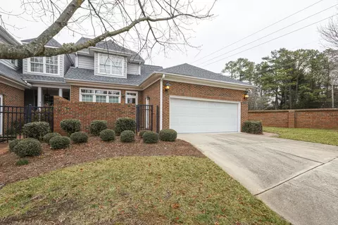 3908 Burwell Rollins Cir, Raleigh, NC 27612 photo 5