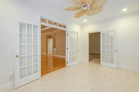 3908 Burwell Rollins Cir, Raleigh, NC 27612 photo 21