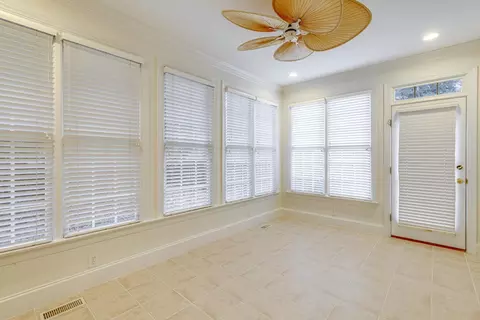 3908 Burwell Rollins Cir, Raleigh, NC 27612 photo 19