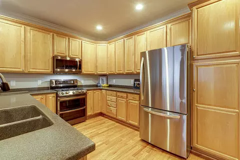 3908 Burwell Rollins Cir, Raleigh, NC 27612 photo 9