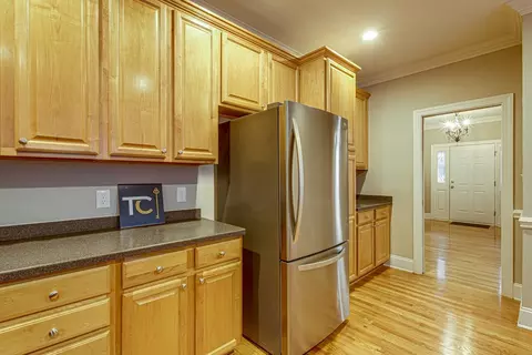 3908 Burwell Rollins Cir, Raleigh, NC 27612 photo 11