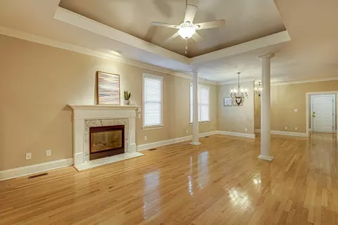 3908 Burwell Rollins Cir, Raleigh, NC 27612 photo 18