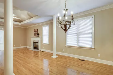 3908 Burwell Rollins Cir, Raleigh, NC 27612 photo 13