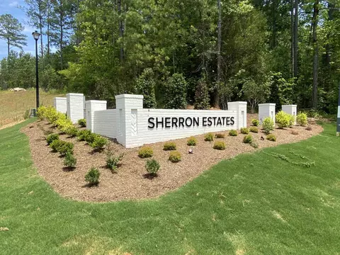 View/Area - 1119 Springdale Dr, Wake Forest, NC 27587 photo 1 of 3