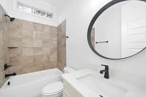 Bath - 1119 Springdale Dr, Wake Forest, NC 27587 photo 4 of 5