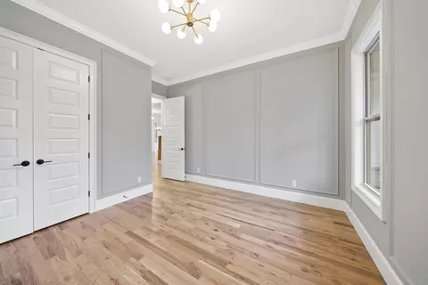 Other - 1119 Springdale Dr, Wake Forest, NC 27587 photo 7 of 12