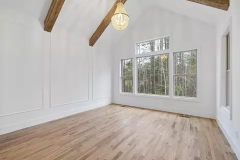 Other - 1119 Springdale Dr, Wake Forest, NC 27587 photo 5 of 12