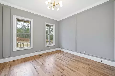 Other - 1119 Springdale Dr, Wake Forest, NC 27587 photo 8 of 12
