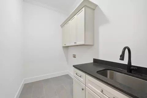 Other - 1119 Springdale Dr, Wake Forest, NC 27587 photo 12 of 12