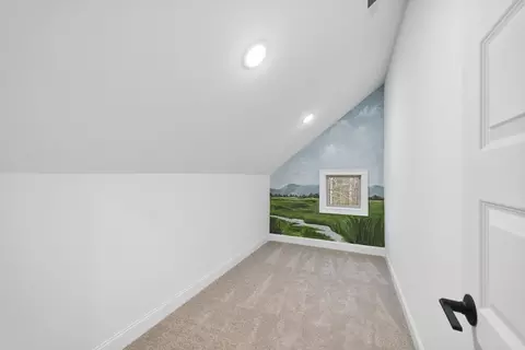 Other - 1119 Springdale Dr, Wake Forest, NC 27587 photo 11 of 12