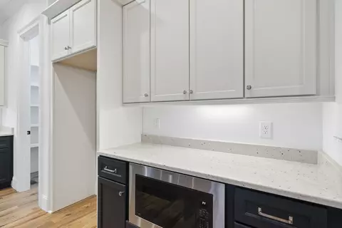 Other - 1119 Springdale Dr, Wake Forest, NC 27587 photo 3 of 12