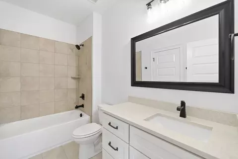 Bath - 1119 Springdale Dr, Wake Forest, NC 27587 photo 5 of 5