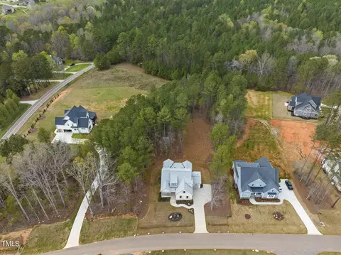 View/Area - 1119 Springdale Dr, Wake Forest, NC 27587 photo 3 of 3