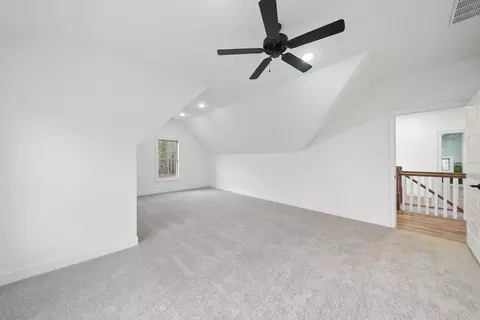 Other - 1119 Springdale Dr, Wake Forest, NC 27587 photo 10 of 12