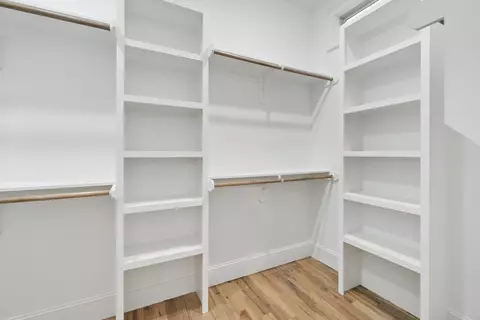 Other - 1119 Springdale Dr, Wake Forest, NC 27587 photo 6 of 12