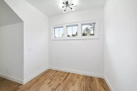 Other - 1119 Springdale Dr, Wake Forest, NC 27587 photo 9 of 12