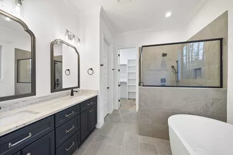 Bath - 1119 Springdale Dr, Wake Forest, NC 27587 photo 1 of 5