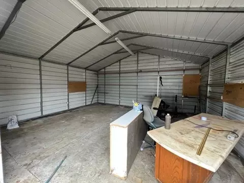 107 4th St, Erwin, NC 28339 photo 35