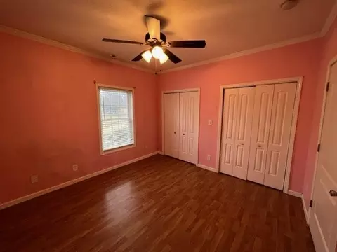 107 4th St, Erwin, NC 28339 photo 14