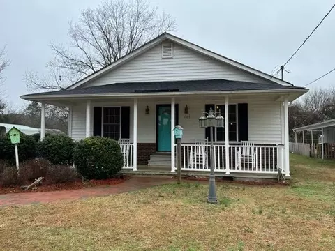 107 4th St, Erwin, NC 28339 photo 25