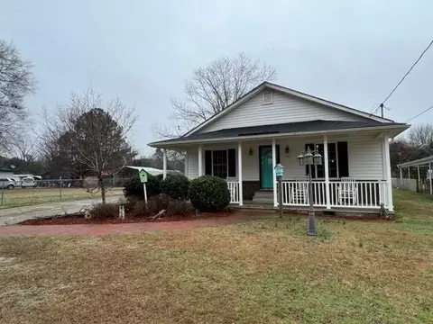 107 4th St, Erwin, NC 28339 photo 26